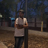 author avatar