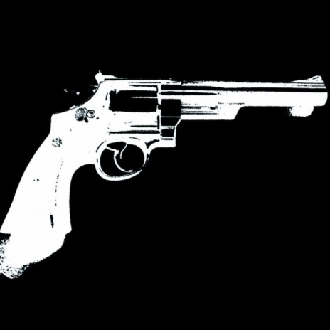 Perdedor cover art