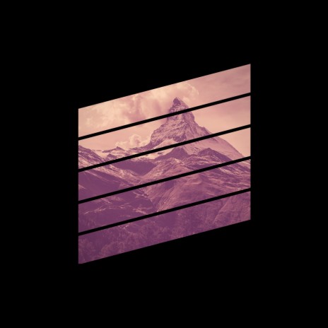 Let's Get It (Extended Version) cover art