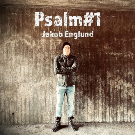 Psalm#1