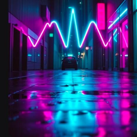 92 bassline sequence