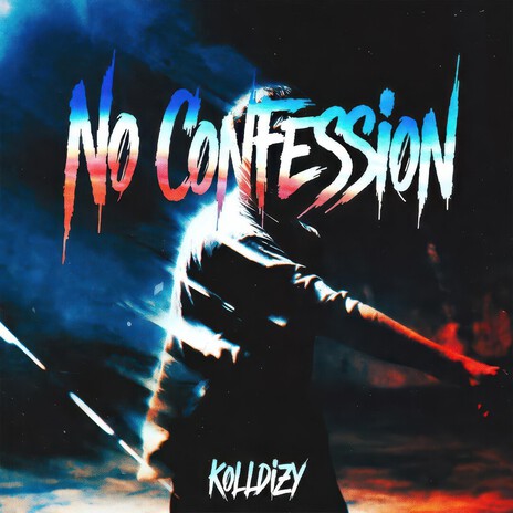 No Confession