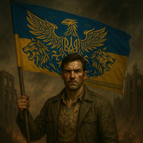 Я утверждаюсь я утверждаюсь