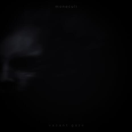 vacant gaze cover art
