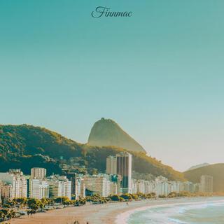 Summer EP