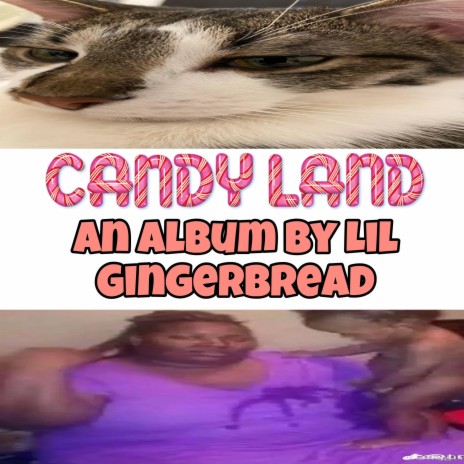 Outro cover art