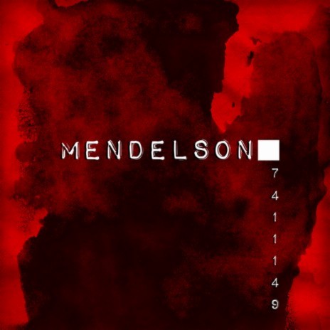 Mendelson