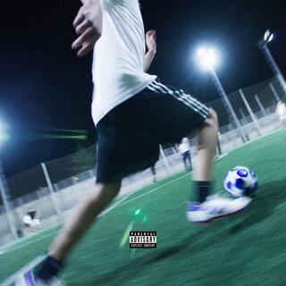 Futbolista ft. joKe