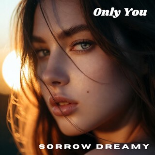 Only You