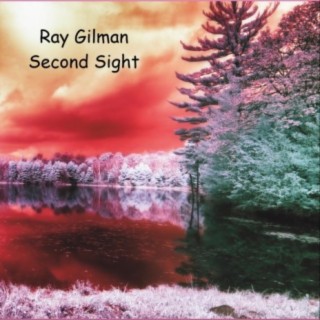 Second Sight