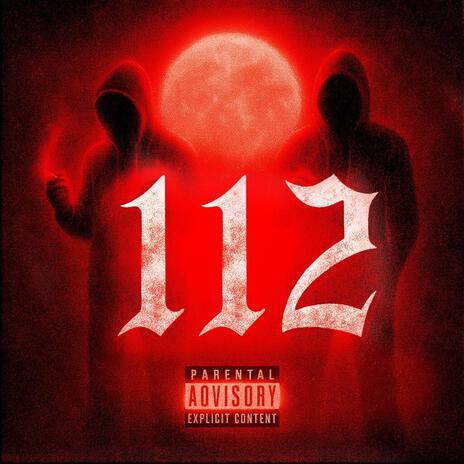 112 ft. Young Bob cover art