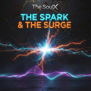 The Spark & the Surge