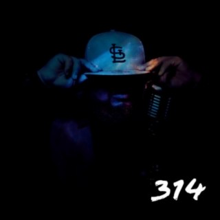 314