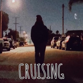 Cruising