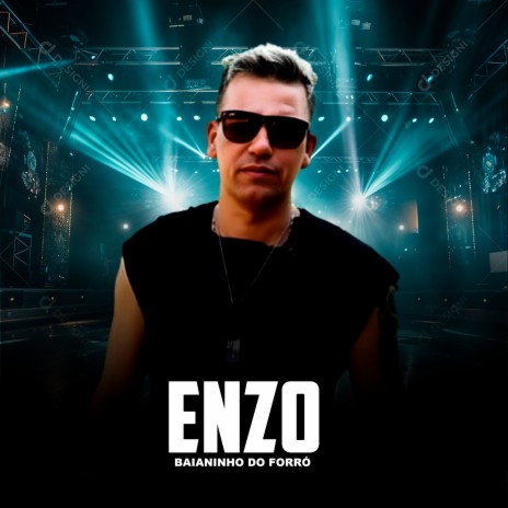 B O cover art