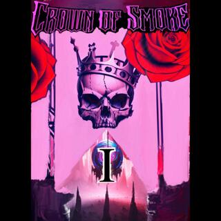 Crown of Smoke