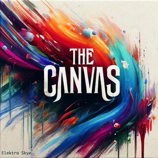 The Canvas