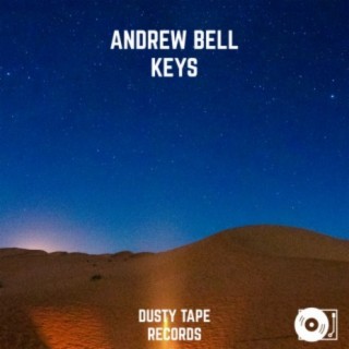 Andrew Bell