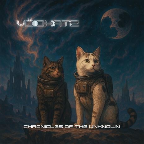 The Departure cover art