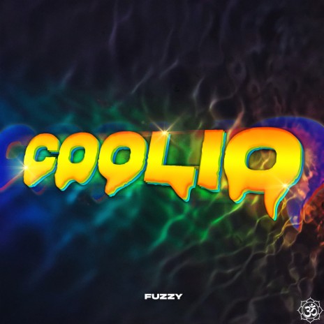 COOLIO