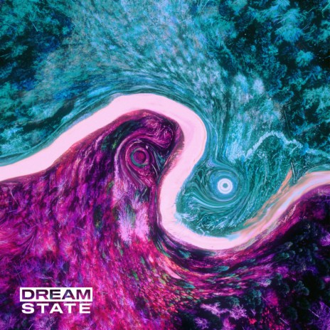 Chapters cover art
