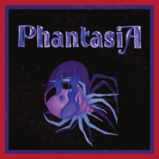 Phantasia