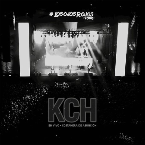 Cada Día (En Vivo) cover art