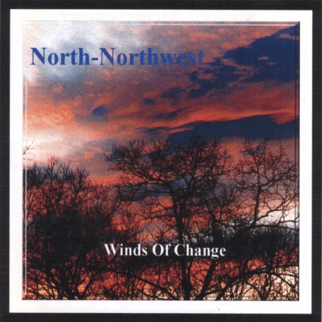 Winner Takes All cover art