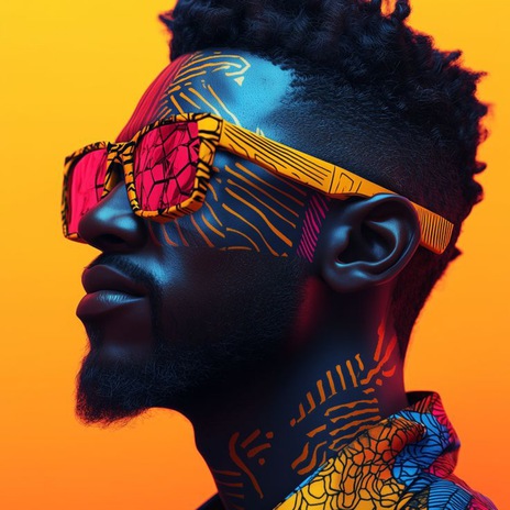 Pride of Igede ft. Dj Runzzy cover art