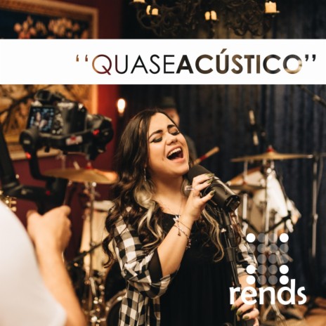 Metáforas cover art