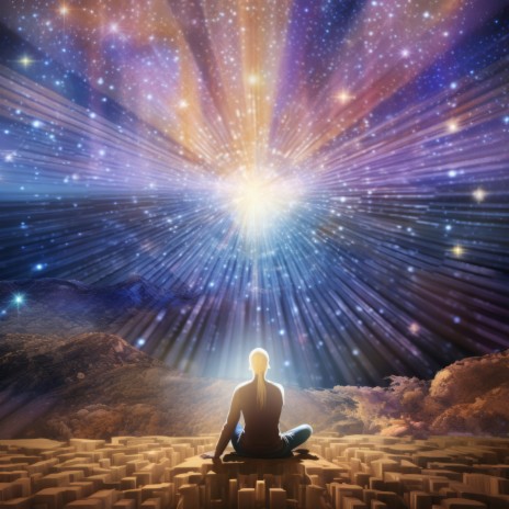 Zen Meditation Yoga, Pt. 48 ft. Yoga Featured Music & Energizing Yoga Zone