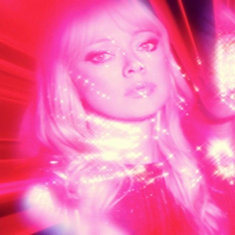 Chromatics