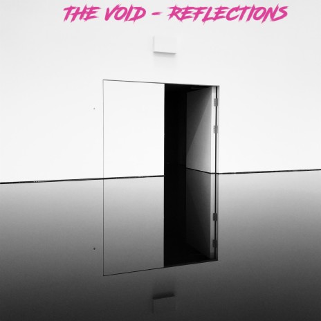 Clean Away the Memories cover art