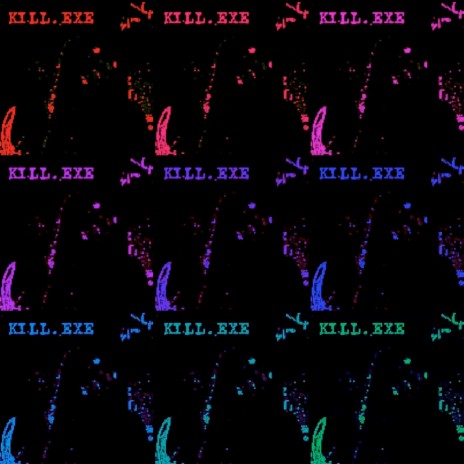 Kill.exe