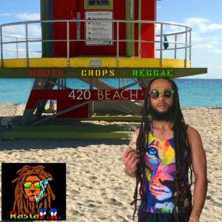 Roots Crops Reggae