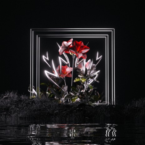 Love No More cover art