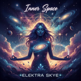 Inner Space