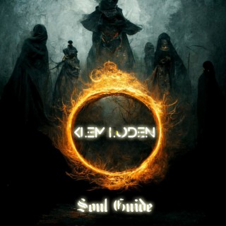 Soul guide