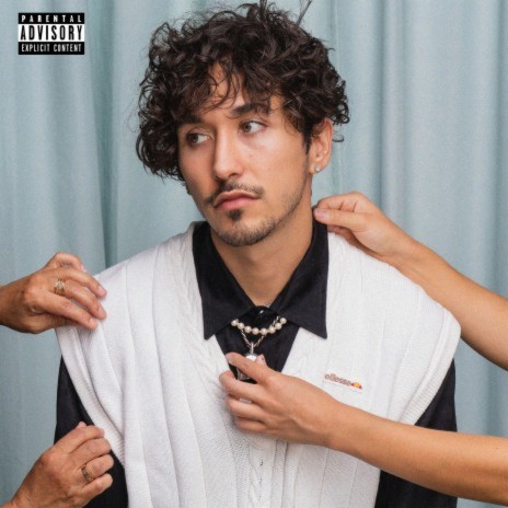 Brennen Taylor cover art