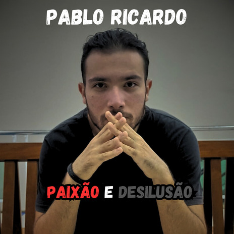 Abre o Jogo (Remastered) cover art