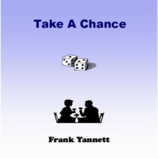 Frank Yannett
