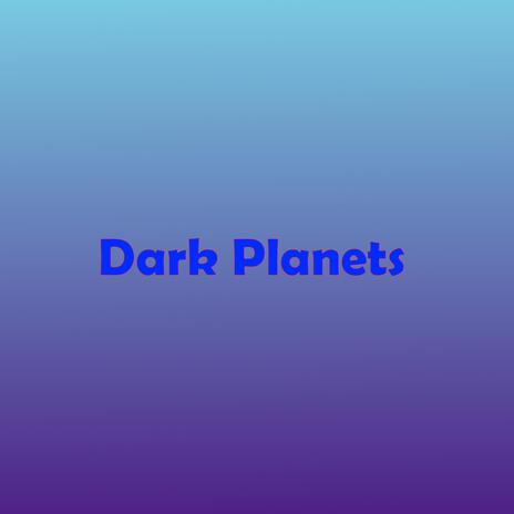I Believe In Love cover art