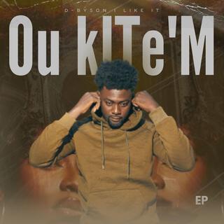 Ou kite'm