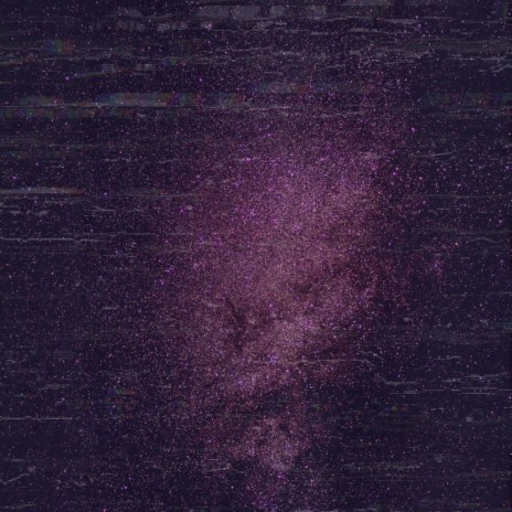 told ya cover art