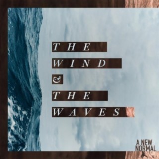 The Wind and the Waves cover art