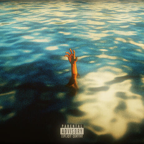Love is not for me ft. Young hanG cover art