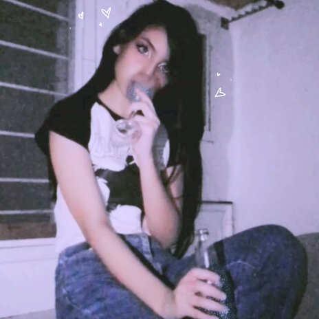 Smxke Cxke