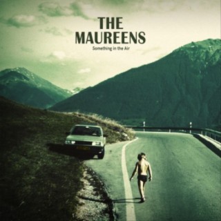 The Maureens