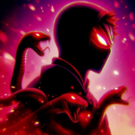 Veneno Da Morte! (Ultra Slowed) ft. NqXr & CHSTRX cover art