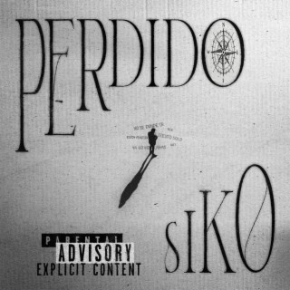 SIKO